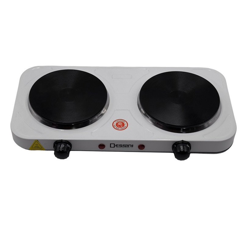 اجاق سفری دسینی مدل T-020 اجاق سفری دسینی مدل T-020