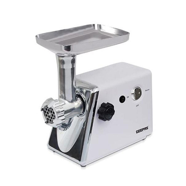 چرخ گوشت جی پاس مدل GMG_746N چرخ گوشت جی پاس مدل GMG_746N