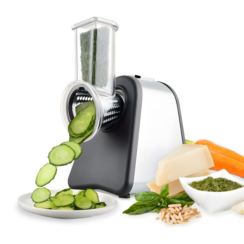 رنده برقی مدل جیپاس کد 63022 رنده برقی مدل جیپاس کد 63022