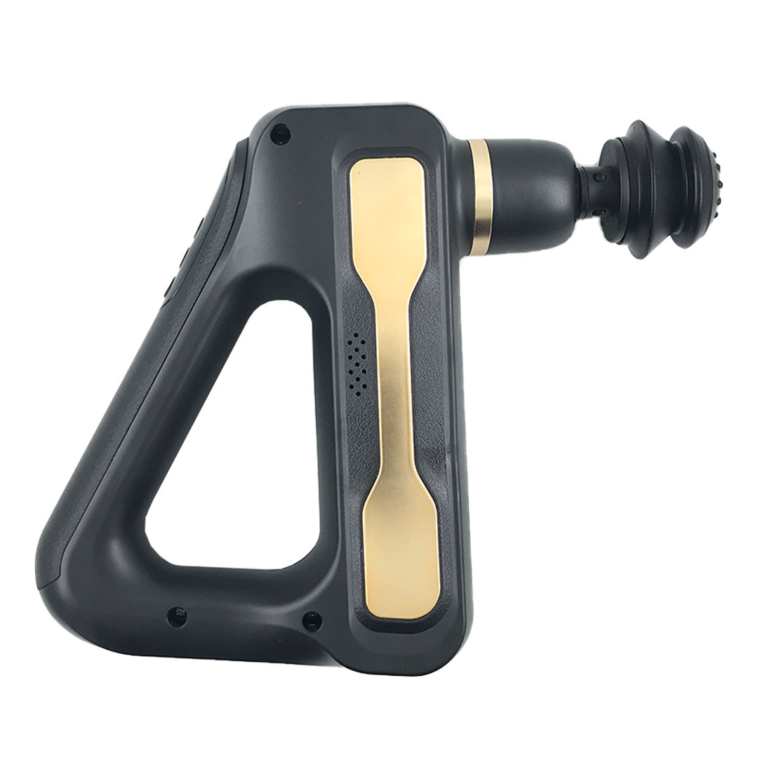 ماساژور برقی بلوایدیا مدل BL-888 ماساژور برقی بلوایدیا مدل BL-888