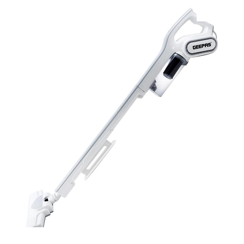 جاروبرقی 600 وات جی پاس مدل GVC2596N جاروبرقی 600 وات جی پاس مدل GVC2596N