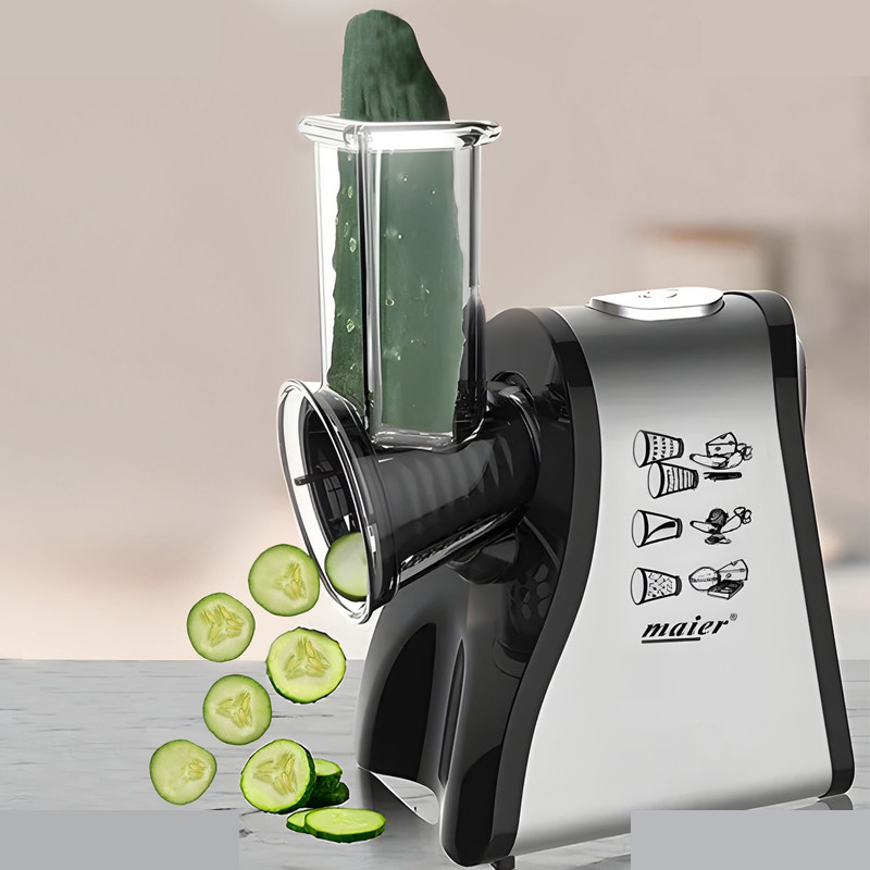 رنده برقی مایر مدل MR-295 coper رنده برقی مایر مدل MR-295 coper