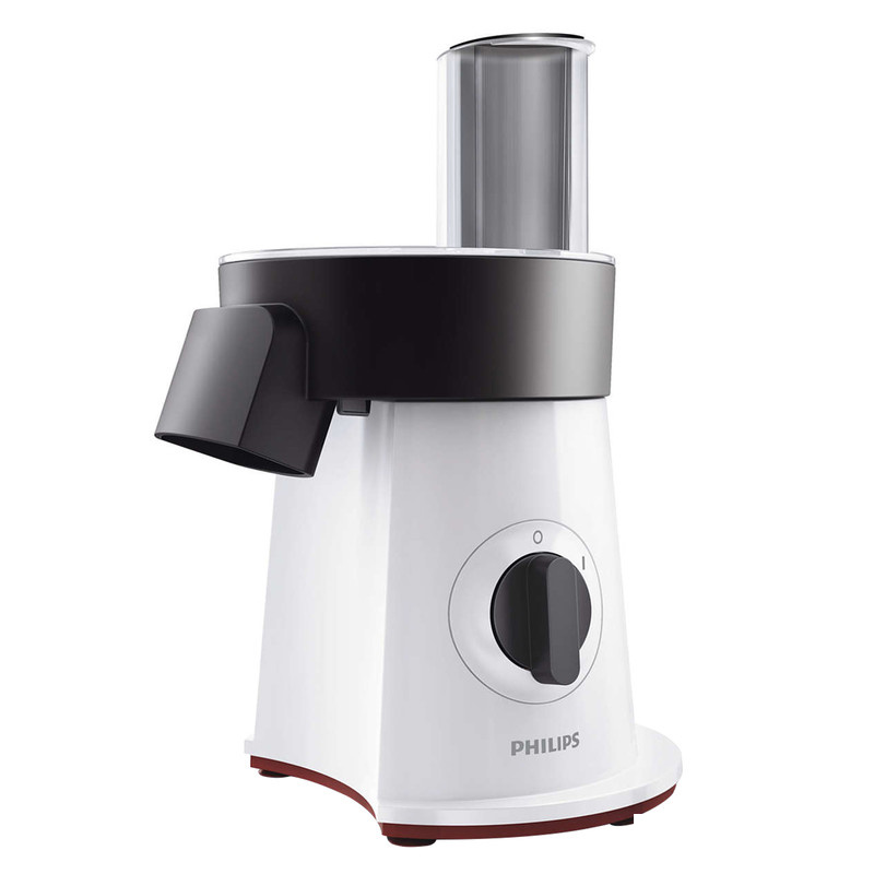 خردکن میلیلیتر فیلیپس مدل HR1388 خردکن میلیلیتر فیلیپس مدل HR1388