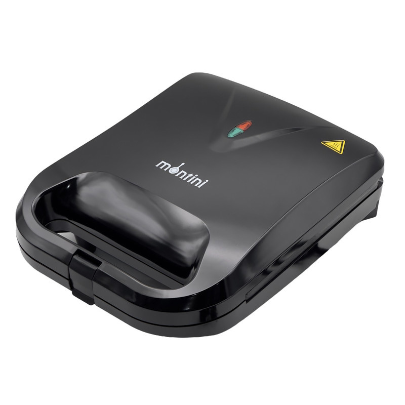 ساندویچ ساز مونتینی مدل NOLA ساندویچ ساز مونتینی مدل NOLA