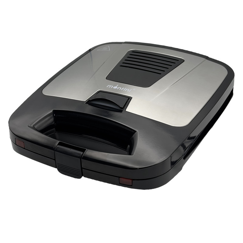ساندویچ ساز مونتینی مدل ESM3393 ساندویچ ساز مونتینی مدل ESM3393