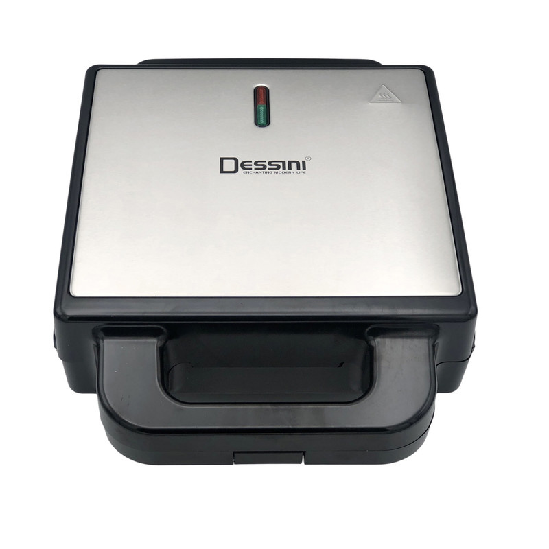 ساندویچ ساز دسینی مدل SM-300 ساندویچ ساز دسینی مدل SM-300