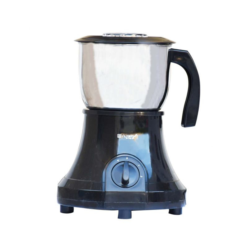 آسیاب المپیا مدل OE-833 آسیاب المپیا مدل OE-833