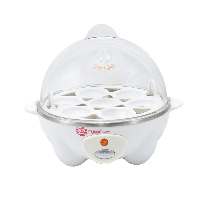 تخم مرغ پز فوما مدل Fu-488 تخم مرغ پز فوما مدل Fu-488