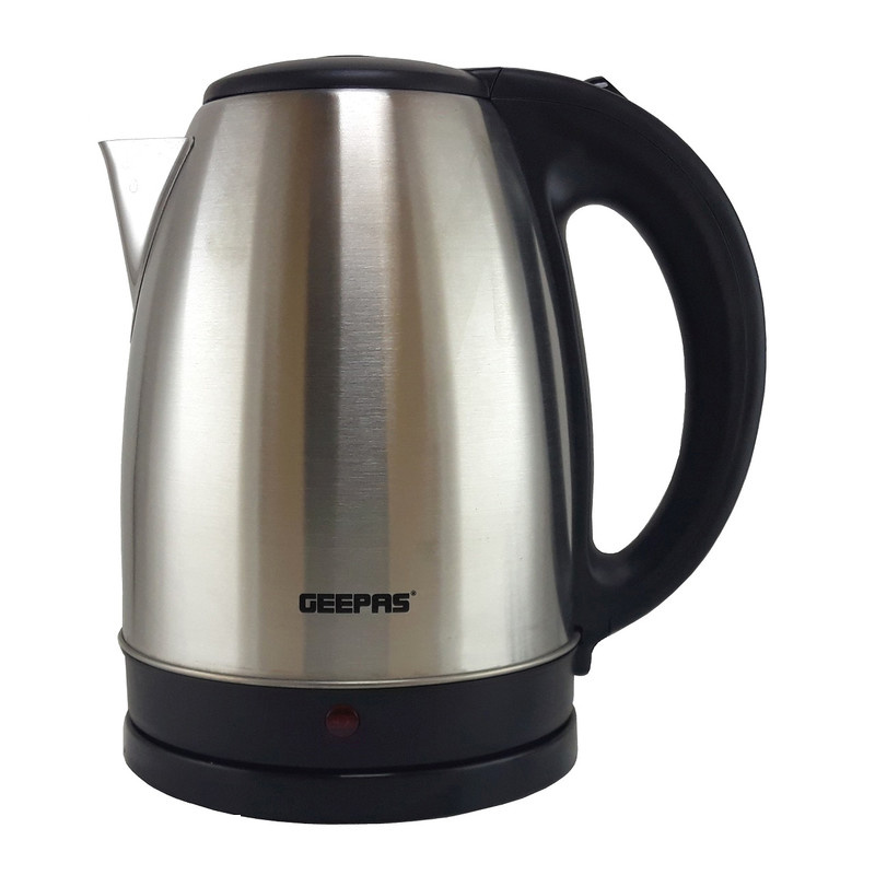 کتری برقی جی پاس مدل GK5454NV کتری برقی جی پاس مدل GK5454NV