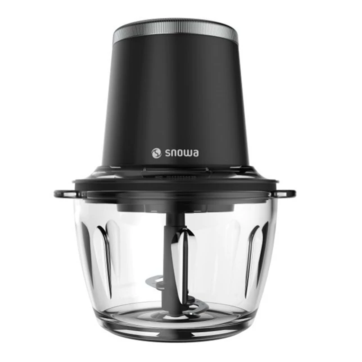 خردکن اسنوا مدل SCP-Q501BK خردکن اسنوا مدل SCP-Q501BK