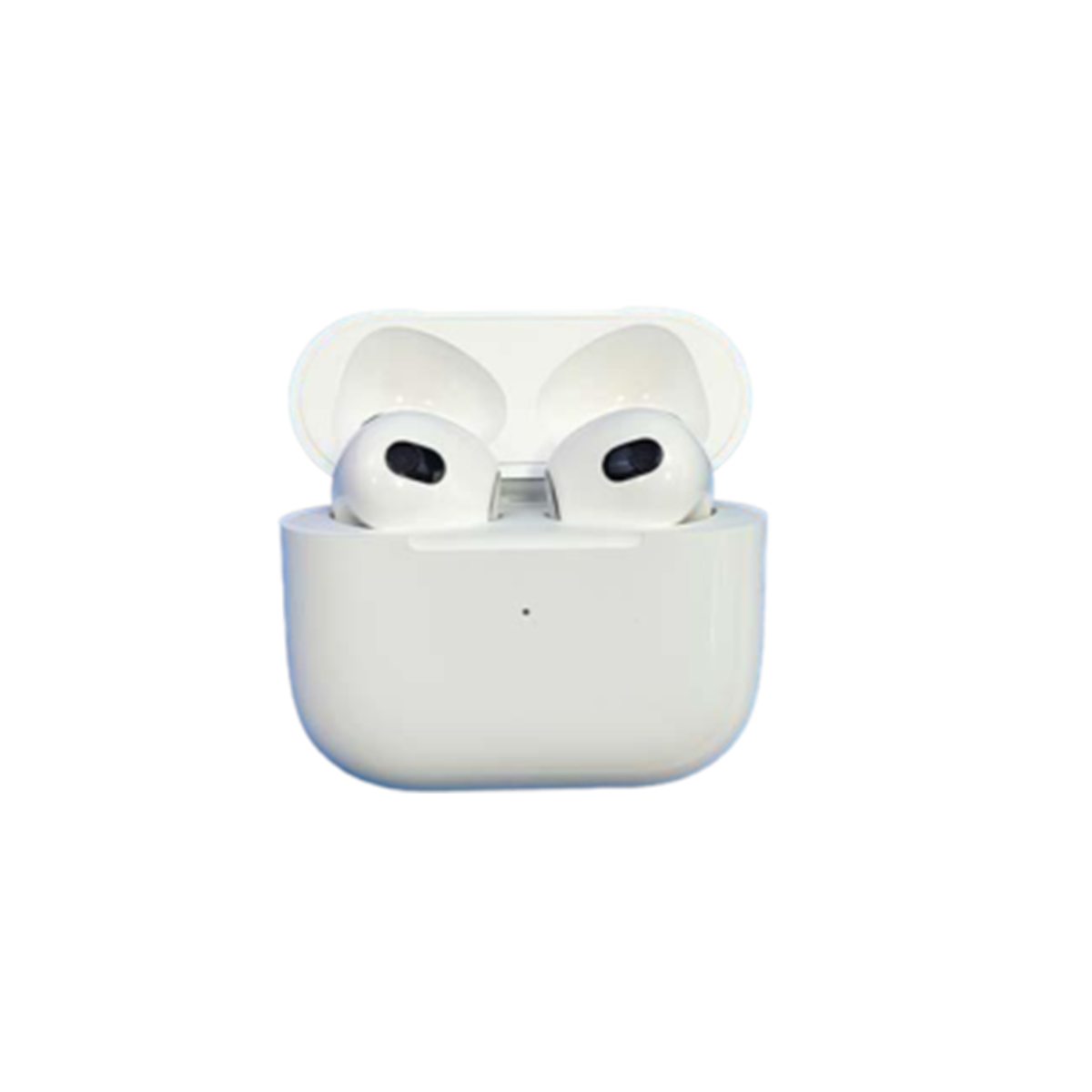 هندزفری بلوتوثی گرین لاین مدل Green Buds 3