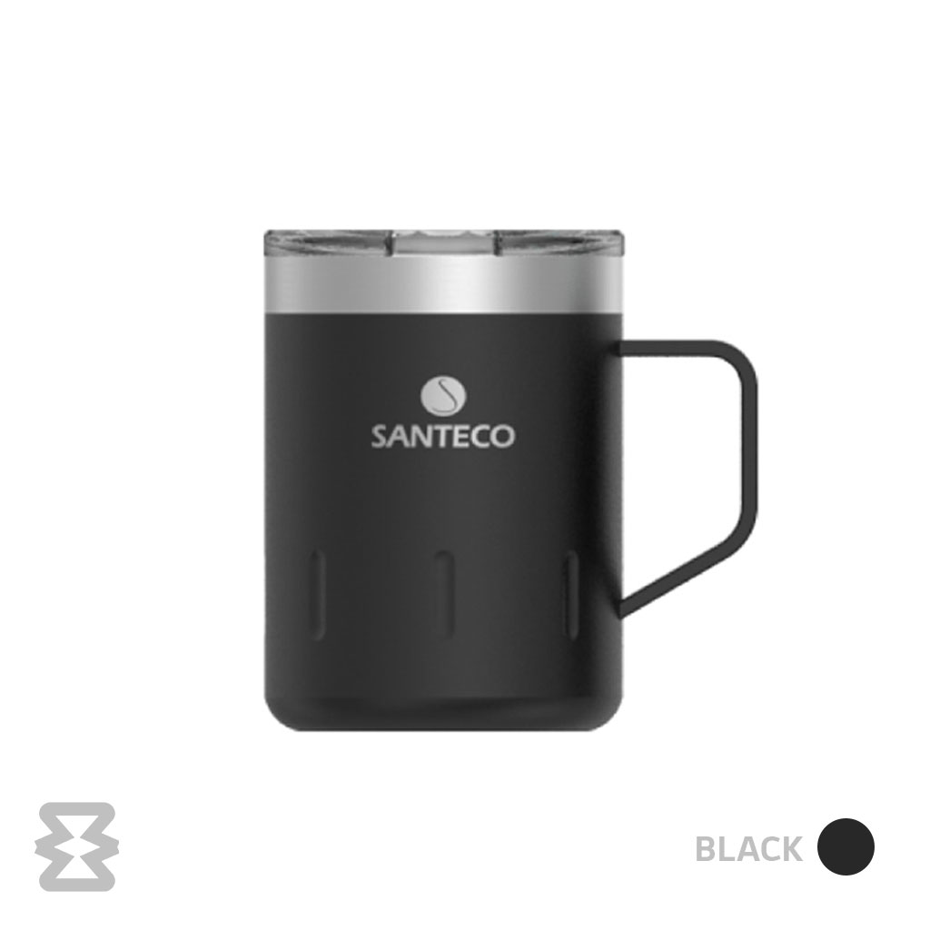 ماگ سانتکو مدل KEMI II 350 ماگ سانتکو مدل KEMI II 350