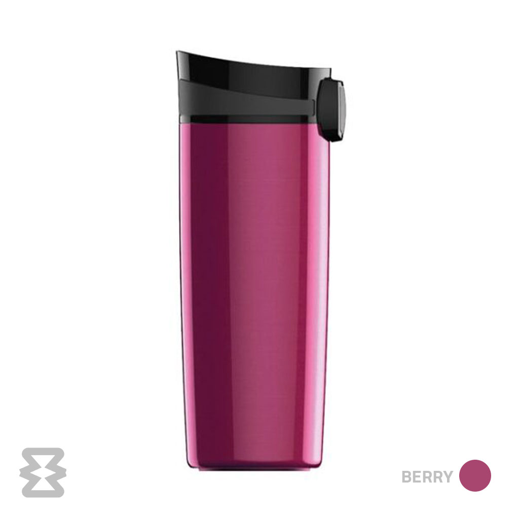 ماگ سفری سیگ مدل MIRACLE 470 ماگ سفری سیگ مدل MIRACLE 470