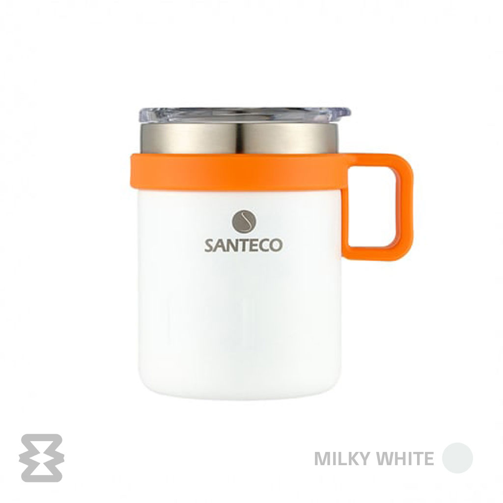 ماگ سانتکو مدل KEMI 350 ماگ سانتکو مدل KEMI 350