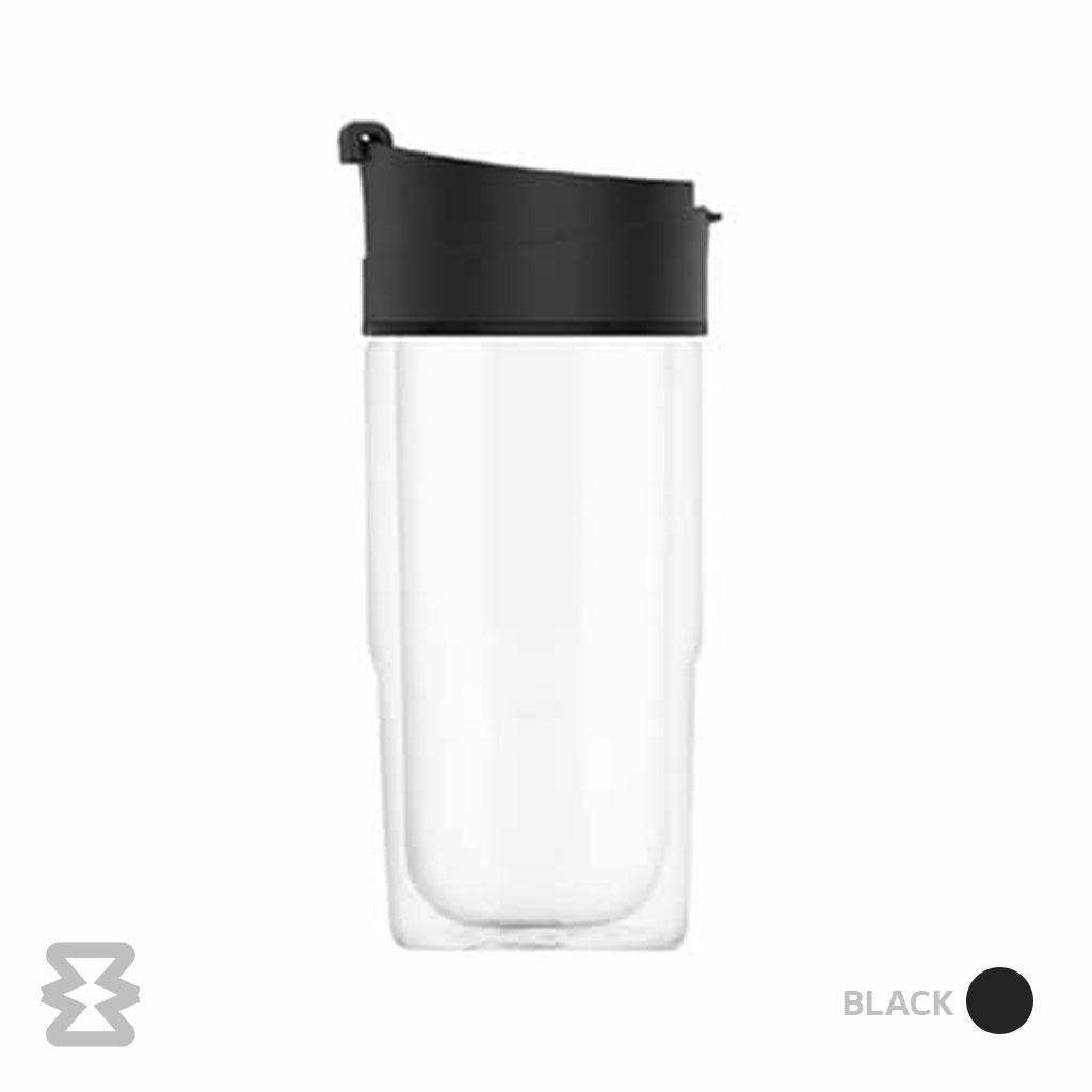 ماگ پیرکس سیگ مدل NOVA 370 ماگ پیرکس سیگ مدل NOVA 370