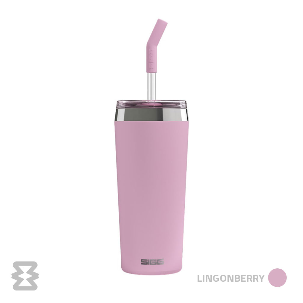 ماگ نی دار سیگ مدل HELIA 600 ماگ نی دار سیگ مدل HELIA 600