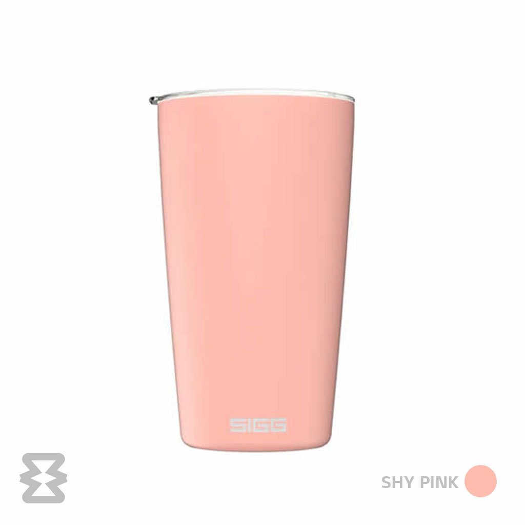 ماگ سیگ مدل NESO CUP PURE CREAM 400 ماگ سیگ مدل NESO CUP PURE CREAM 400