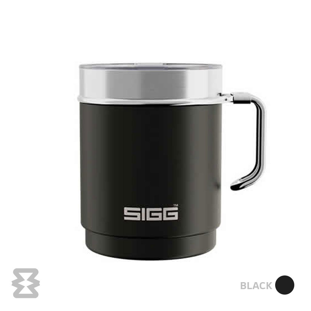 ماگ سیگ مدل Travel Mug Sigg 300 ماگ سیگ مدل Travel Mug Sigg 300