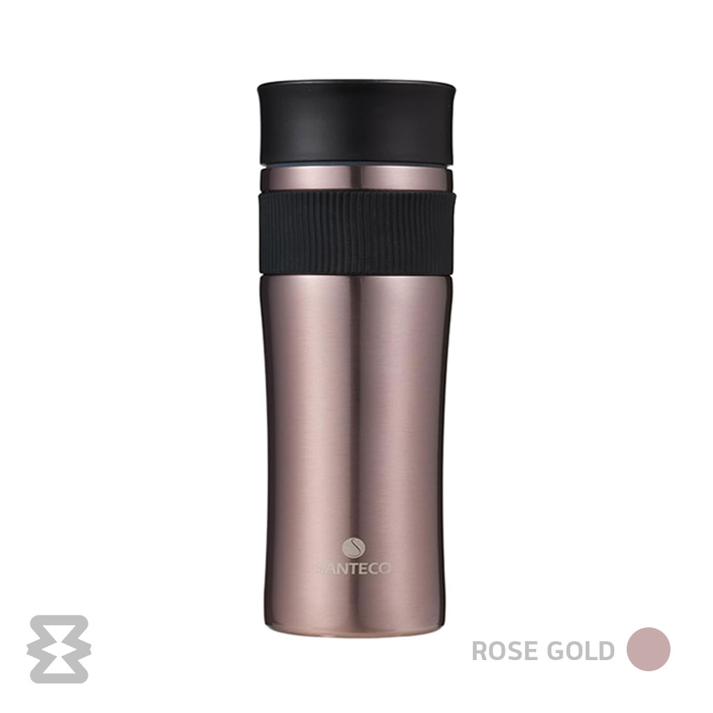 ماگ سانتکو مدل ORSA 510 ماگ سانتکو مدل ORSA 510