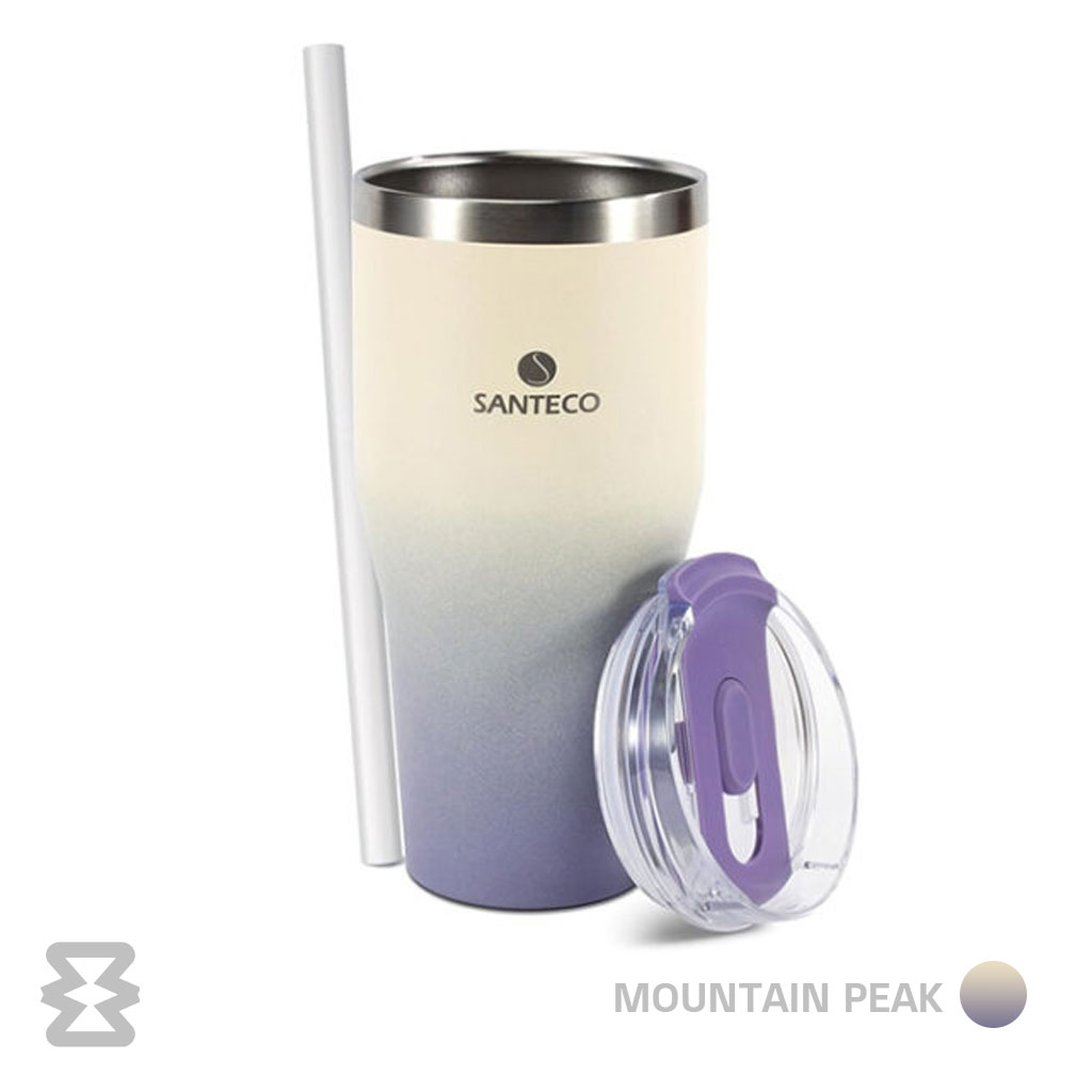 ماگ سانتکو مدل ESCAPE 590 ماگ سانتکو مدل ESCAPE 590