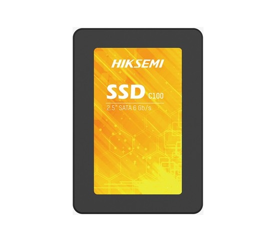 اس اس دی اینترنال هایک سمی مدل C100 ظرفیت 120 گیگابایت اس اس دی اینترنال هایک سمی مدل C100 ظرفیت 120 گیگابایت