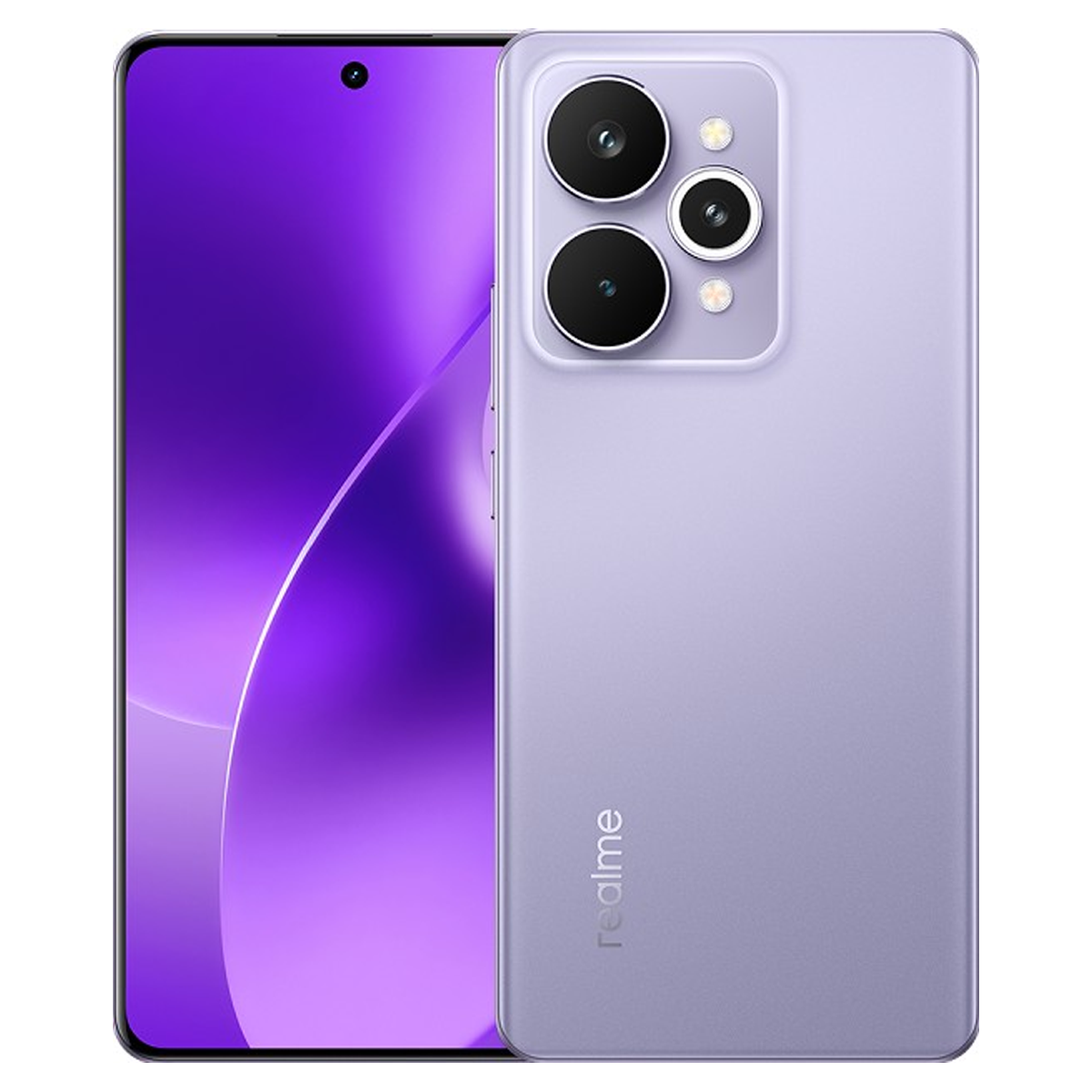 گوشی موبایل ریلمی مدل 15 پرو 5G دو سیم کارت ظرفیت 512 گیگابایت رم 12 گیگابایت گوشی موبایل ریلمی مدل 15 پرو 5G دو سیم کارت ظرفیت 512 گیگابایت رم 12 گیگابایت