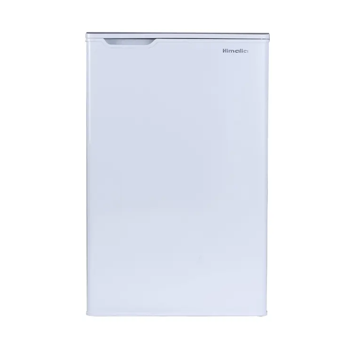 یخچال تک هیمالیا 7 فوت مدل AEG یخچال تک هیمالیا 7 فوت مدل AEG