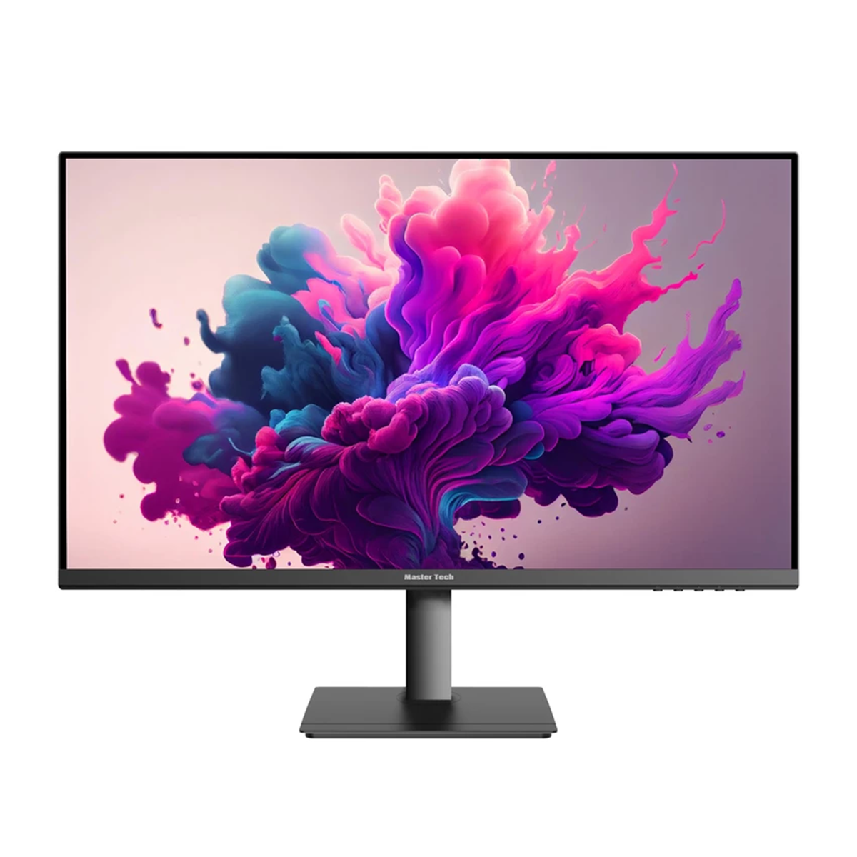 مانیتور مستر تک مدل PA274iF سایز 27 اینچ مانیتور مستر تک مدل PA274iF سایز 27 اینچ