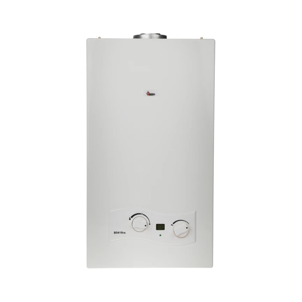 آبگرمکن دیواری بوتان مدل B5418rs-سفید آبگرمکن دیواری بوتان مدل B5418rs-سفید