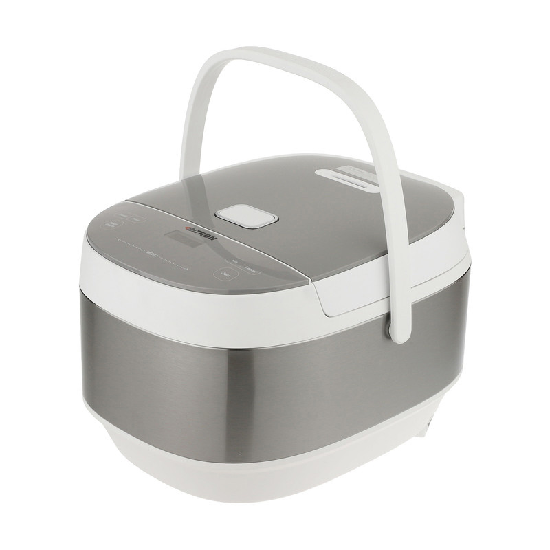 پلوپز 4 نفره بایترون مدل BRC-KK12 پلوپز 4 نفره بایترون مدل BRC-KK12