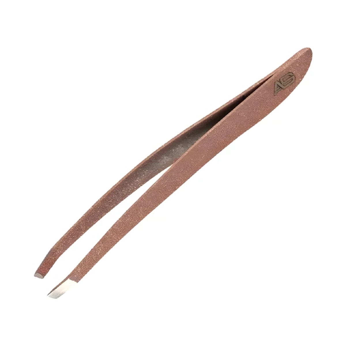 موچین مدل هلالی-مشکی