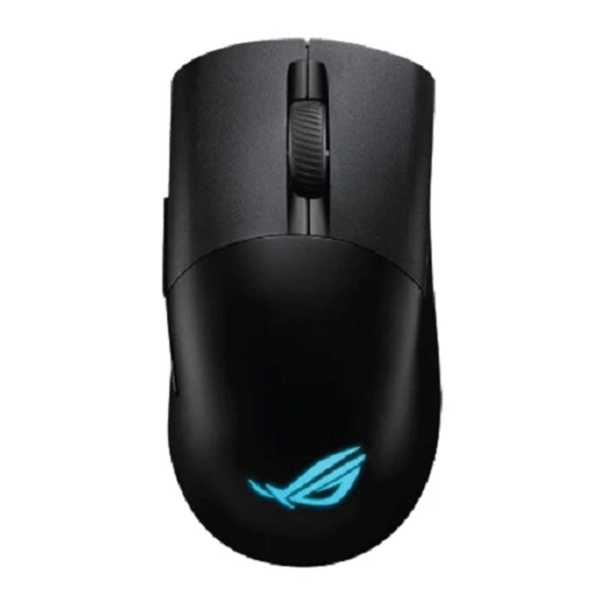 ماوس بی سیم گیمینگ ایسوس مدل ROG KERIS WL AIMPOINT ماوس بی سیم گیمینگ ایسوس مدل ROG KERIS WL AIMPOINT