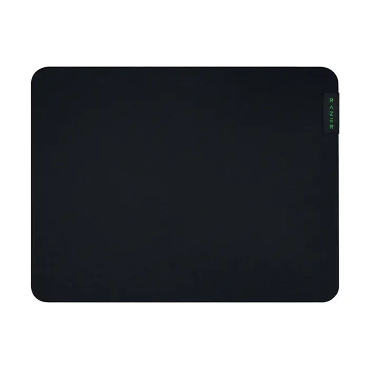 ماوس پد گیمینگ ریزر مدل Goliathus V3 L ماوس پد گیمینگ ریزر مدل Goliathus V3 L