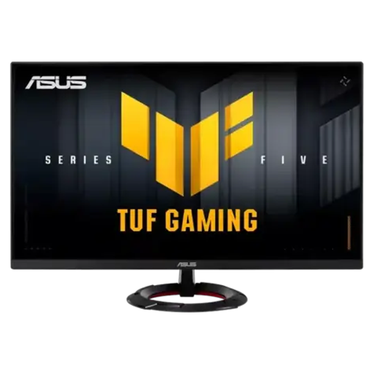 مانیتور گیمینگ ایسوس مدل TUF Gaming VG249Q5R سایز 24 اینچ