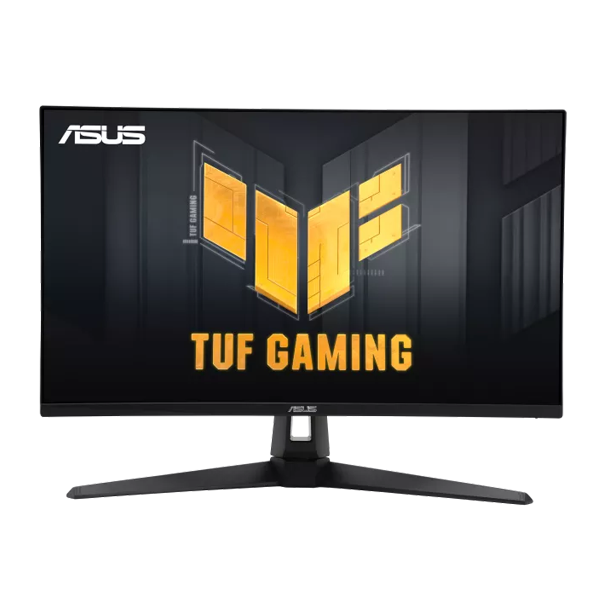 مانیتور گیمینگ ایسوس مدل TUF Gaming VG279QM1A سایز 27 اینچ-مشکی