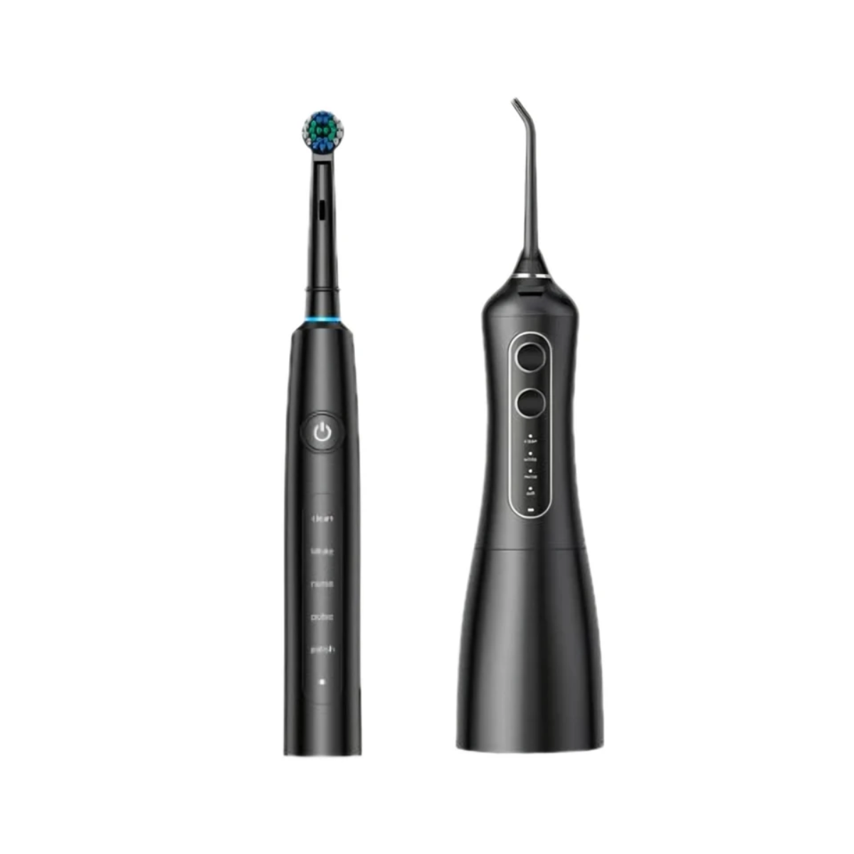 دستگاه شست و شوی دهان و دندان سینک مدل 1001 دستگاه شست و شوی دهان و دندان سینک مدل 1001