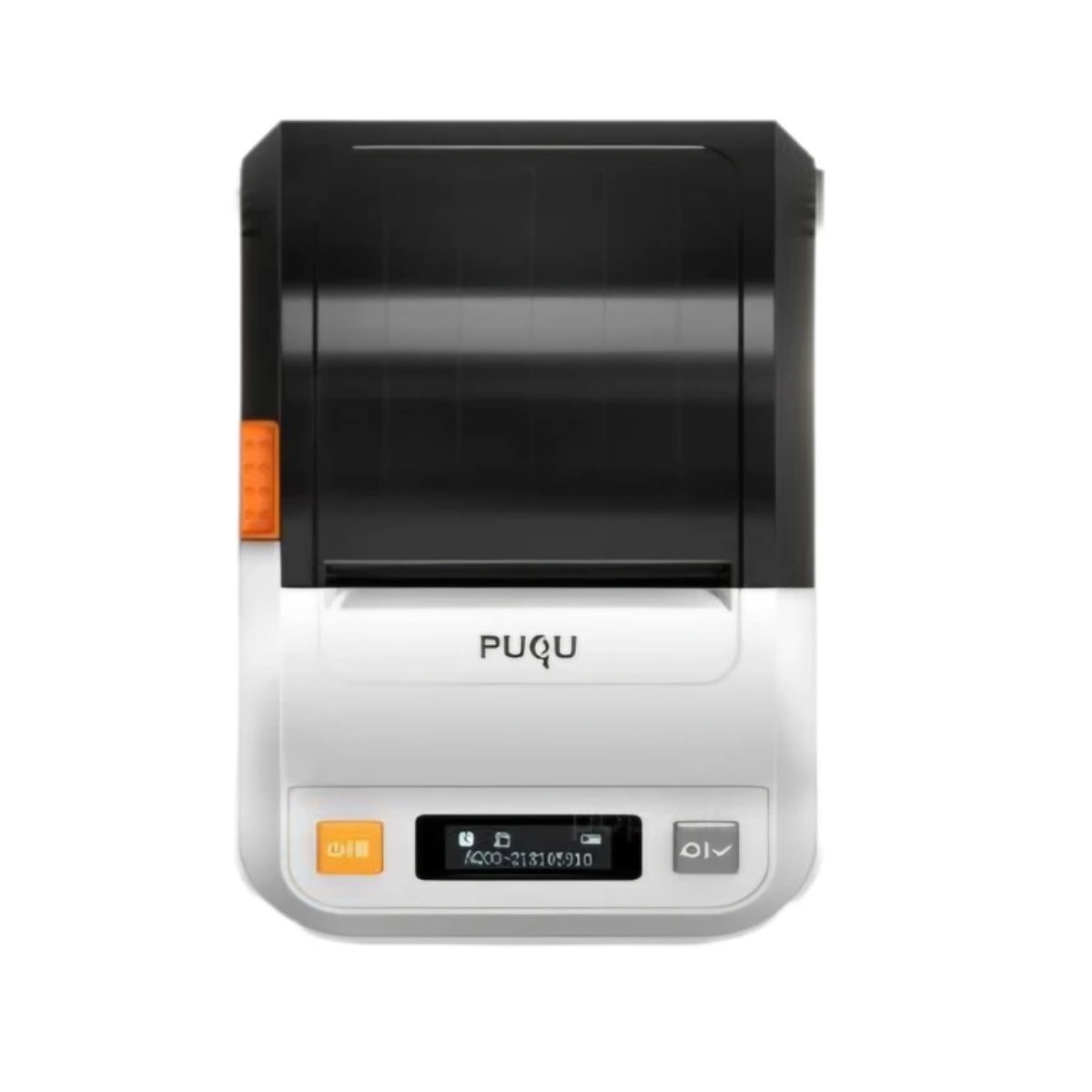 پرینتر لیبل زن مدل AQ20-PUQU