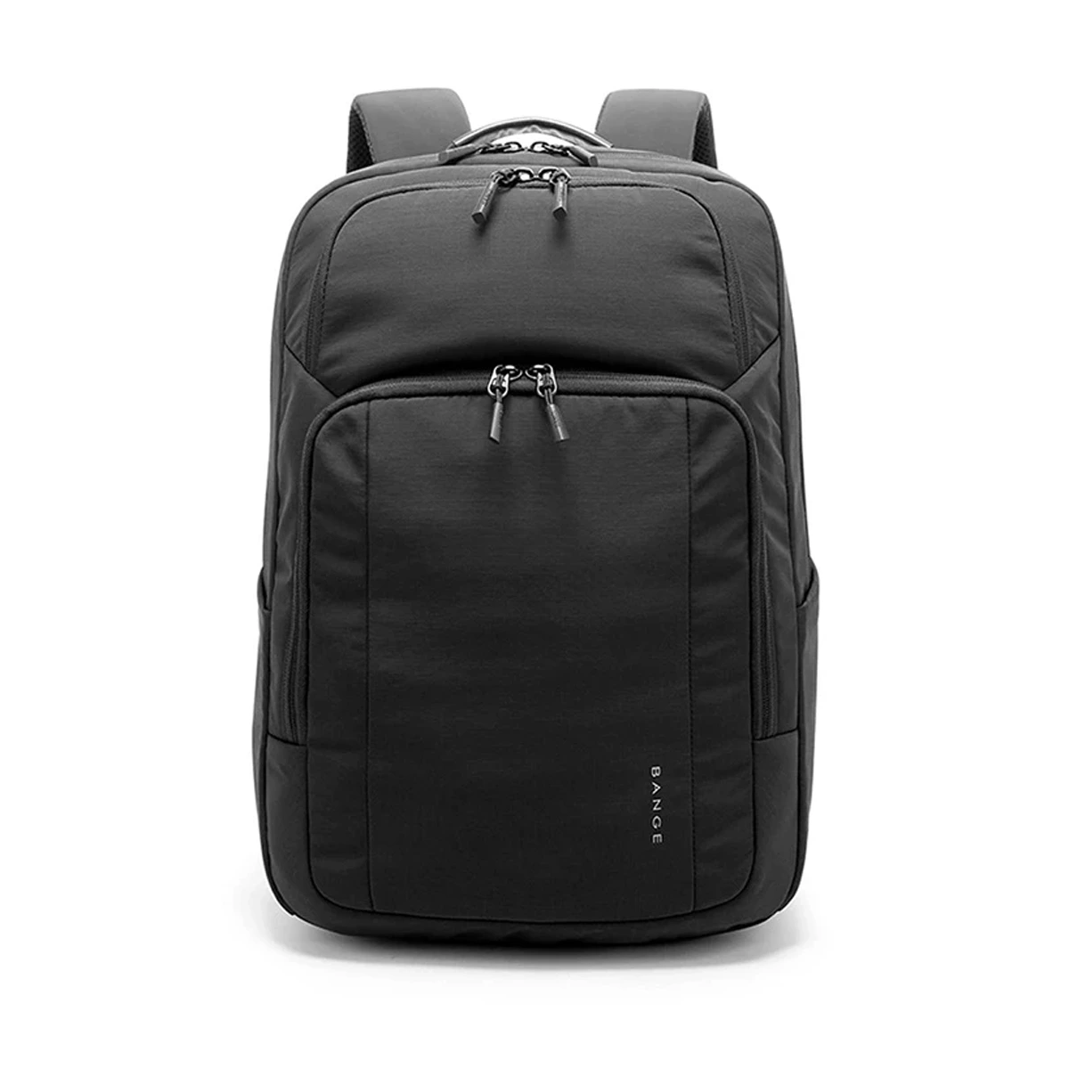 کوله پشتی لپ تاپ 14.1 تا 15.6 اینچ بنج مدل 7839