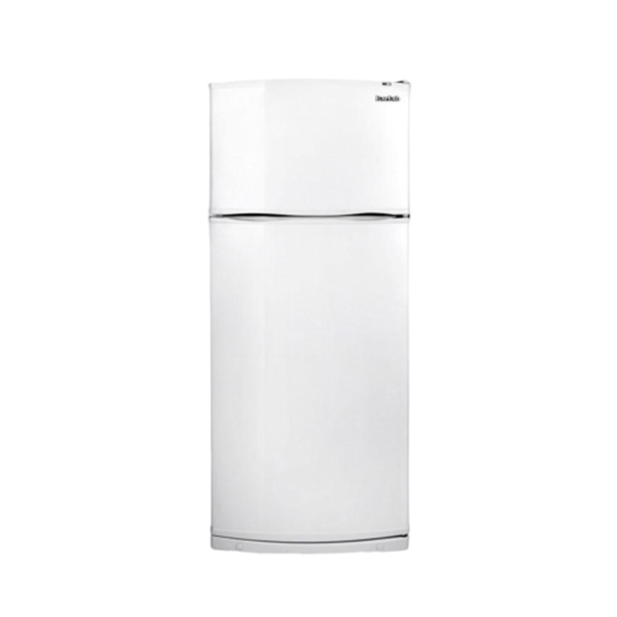 یخچال فریزر برفاب 14 فوت مدل 70-30