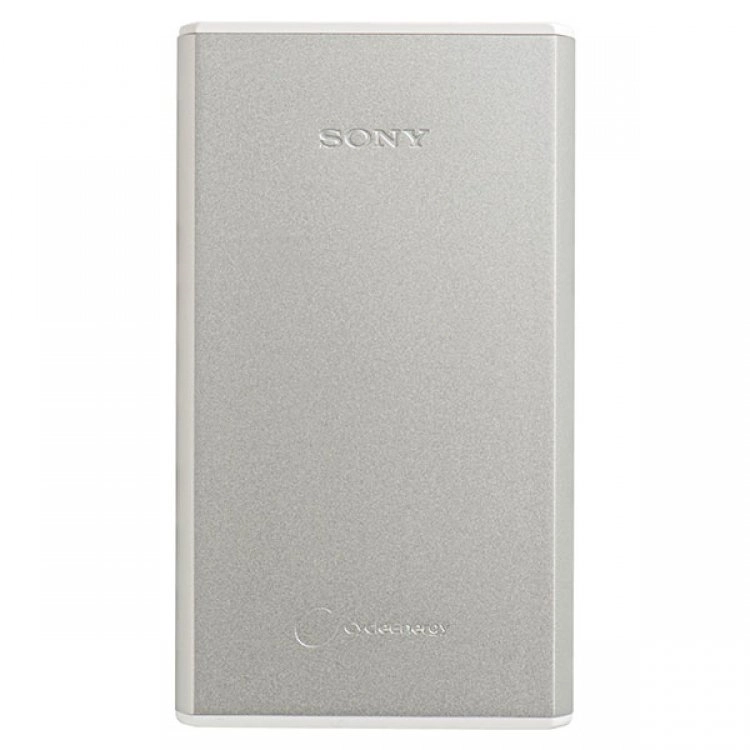 پاوربانک سونی مدل CP-S15 ظرفیت 15000 میلی آمپر ساعت