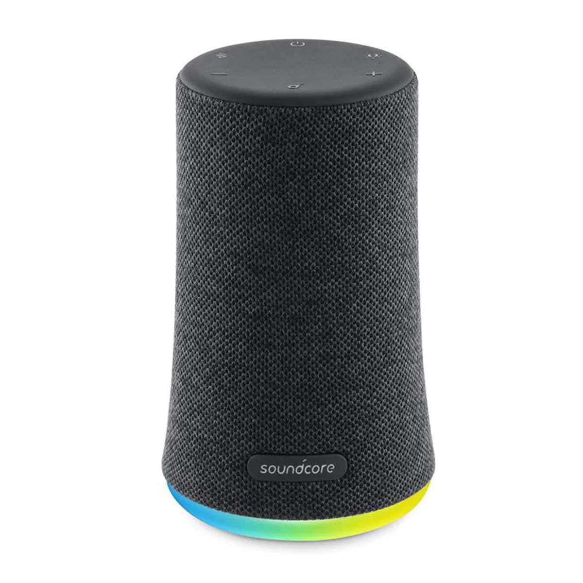 اسپیکر بلوتوثی قابل حمل انکر مدل SoundCore Flare Mini A3167