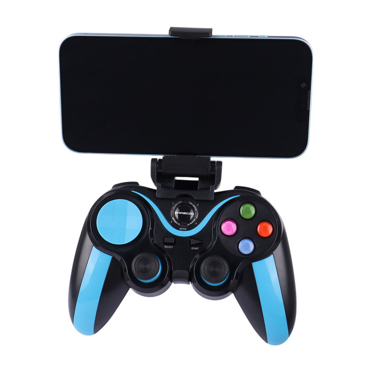 دسته بازی Shinecon مدل SC-S9