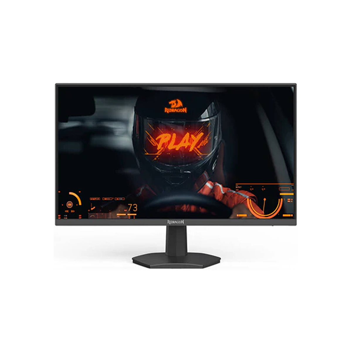 مانیتور گیمینگ ردراگون مدل Mirror III GM27X5IPS سایز 27 اینچ