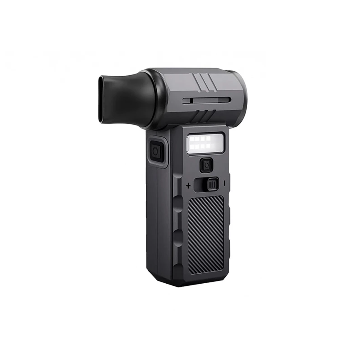 دستگاه دمنده مدل f028-مشکی دستگاه دمنده مدل f028-مشکی