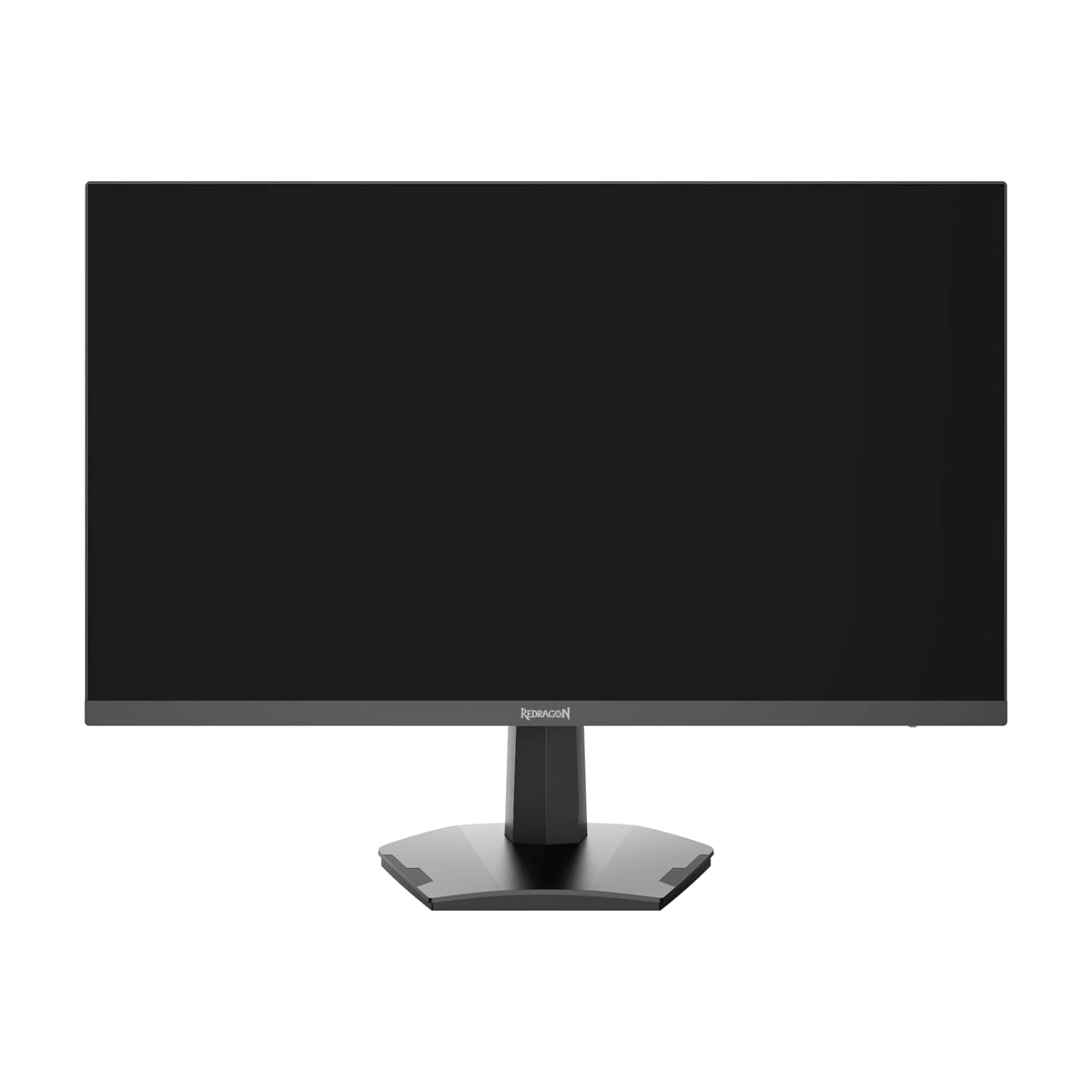 مانیتور گیمینگ ردراگون مدل Opal III GM27X5QIPS سایز 27 اینچ