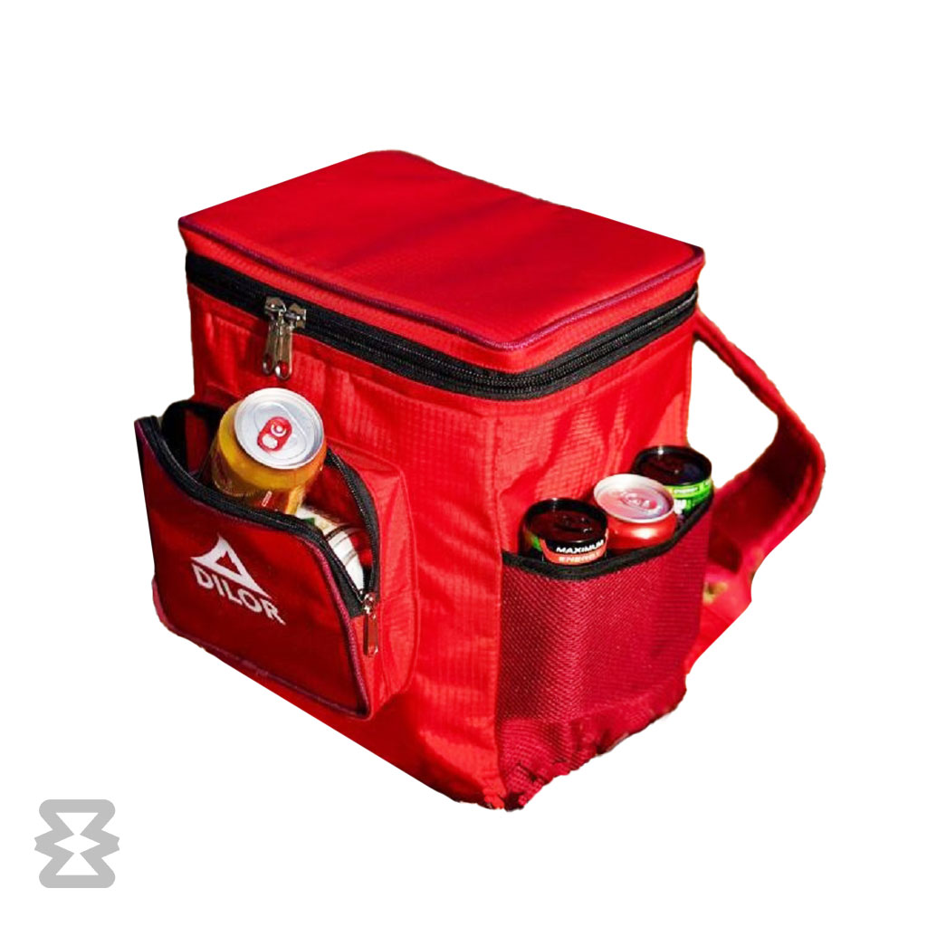 کول باکس دیلور مدل CHILL PACK کول باکس دیلور مدل CHILL PACK