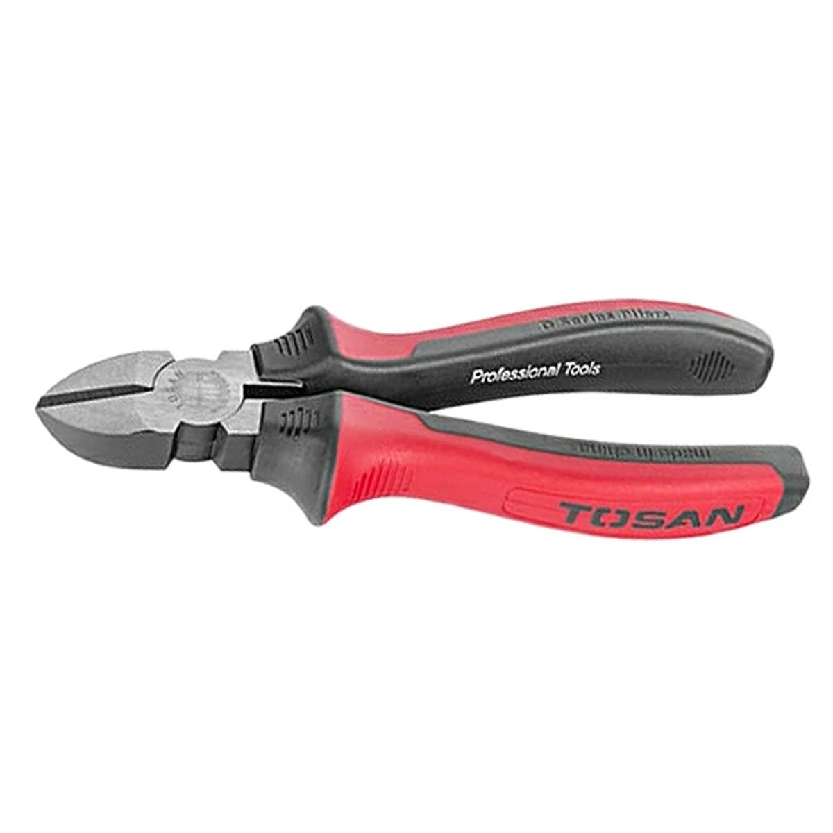 سیم چین توسن سایز 6 اینچ مدل RSTV006-6D سیم چین توسن سایز 6 اینچ مدل RSTV006-6D