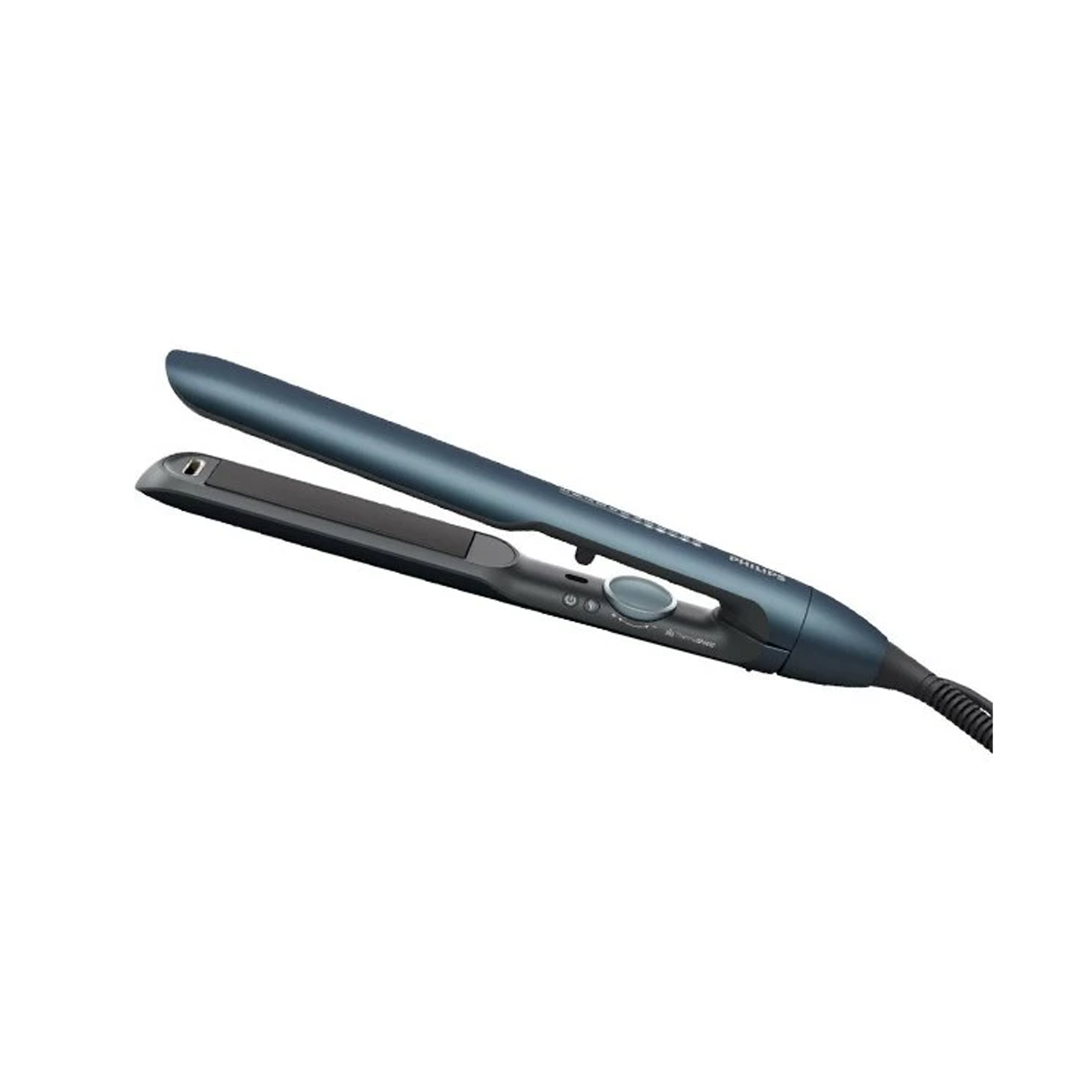 اتو مو فیلیپس مدل BHS732