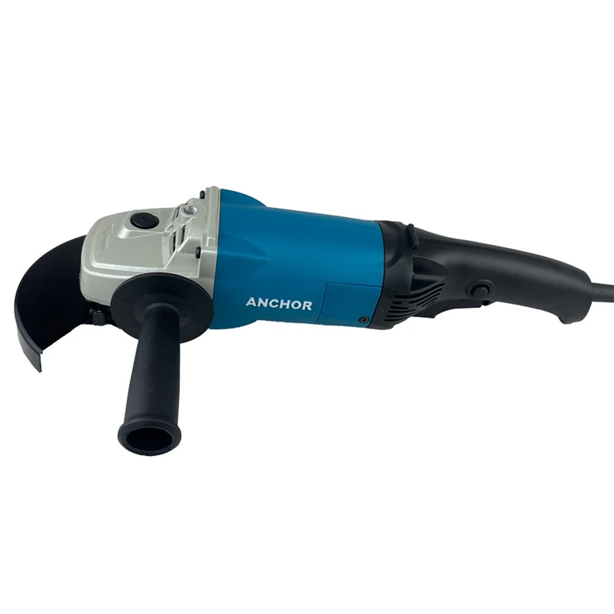 مینی فرز آنکور مدل A10 NEW مینی فرز آنکور مدل A10 NEW