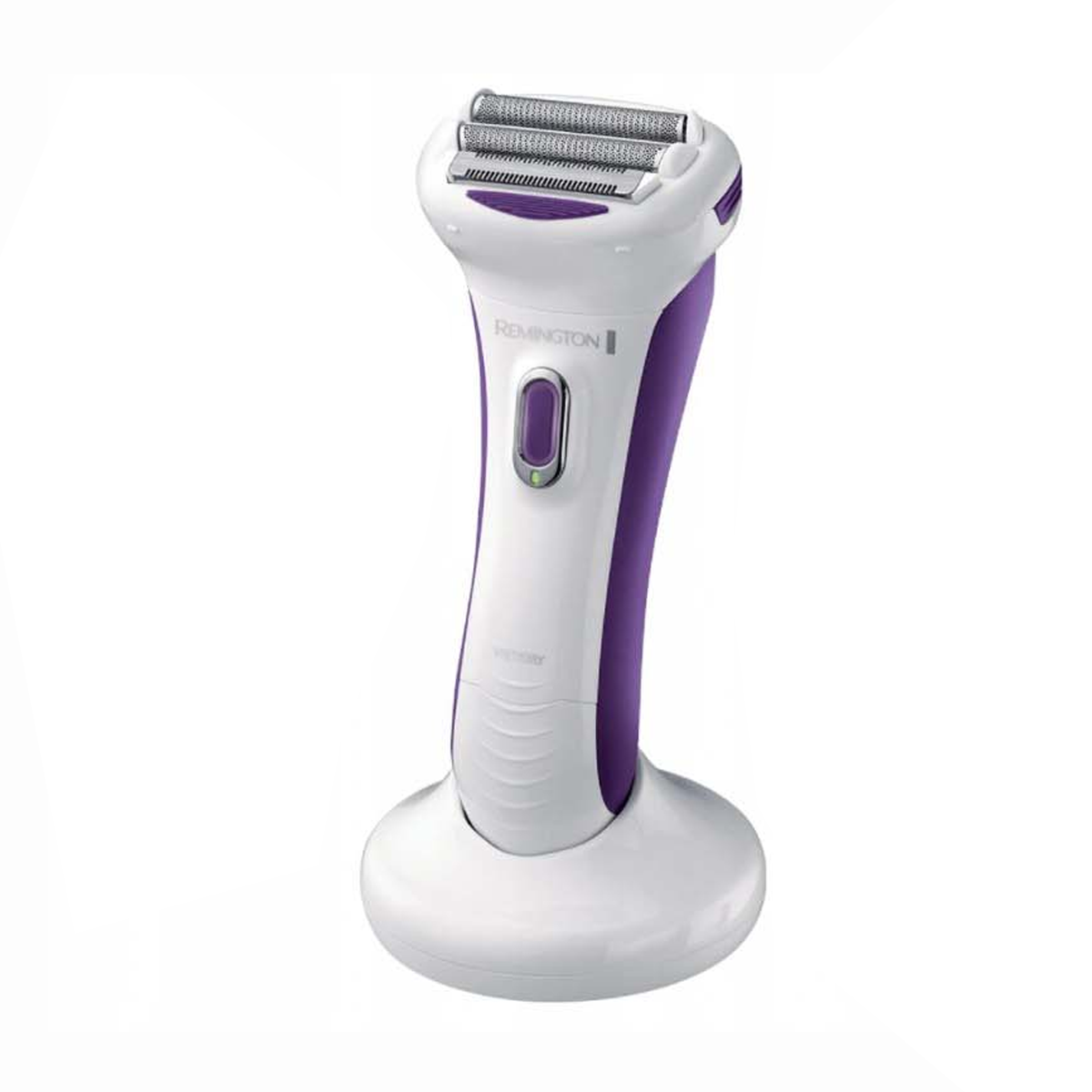اپیلاتور رمینگتون مدل WDF5030 اپیلاتور رمینگتون مدل WDF5030